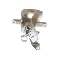 Piston Brake Caliper 1-piston 22 mm TRISCAN IAM-Expertise...