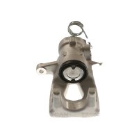 Piston Brake Caliper 1-piston 10 mm TRISCAN for e.g. ALFA...