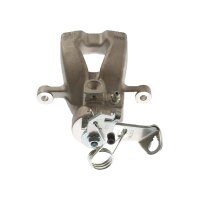 Piston Brake Caliper 1-piston 10 mm TRISCAN for e.g. ALFA...