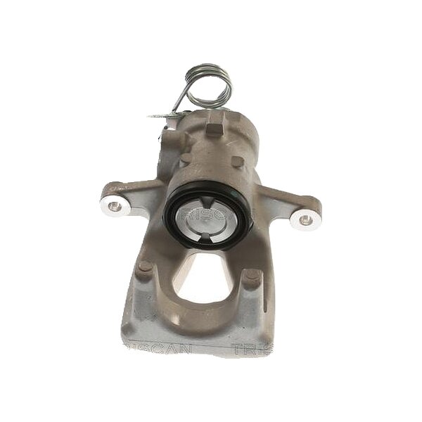 Piston Brake Caliper 1-piston 10 mm TRISCAN for e.g. ALFA ROMEO GIULIETTA