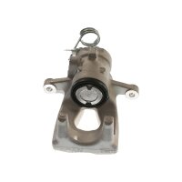 Piston Brake Caliper 1-piston 10 mm TRISCAN for e.g. ALFA...
