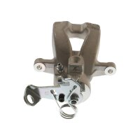 Piston Brake Caliper 1-piston 10 mm TRISCAN for e.g. ALFA...