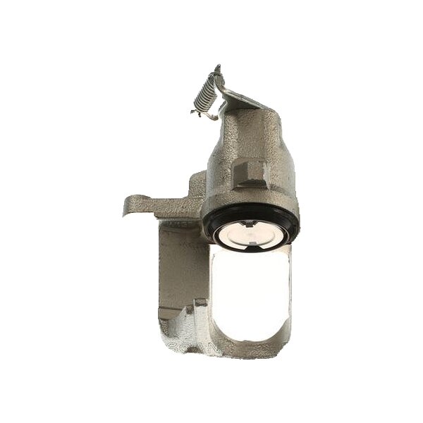 Piston Brake Caliper 1-piston 12 mm TRISCAN IAM-Expertise for DODGE JOURNEY