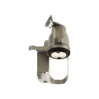 Piston Brake Caliper 1-piston 12 mm TRISCAN IAM-Expertise...