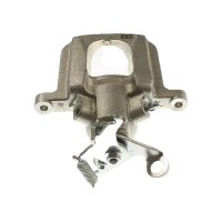 Piston Brake Caliper 1-piston 12 mm TRISCAN IAM-Expertise...