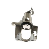 Piston Brake Caliper 1-piston 12 mm TRISCAN IAM-Expertise...