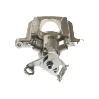 Piston Brake Caliper 1-piston 12 mm TRISCAN IAM-Expertise...
