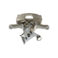 Piston Brake Caliper 1-piston 12 mm TRISCAN IAM-Expertise...