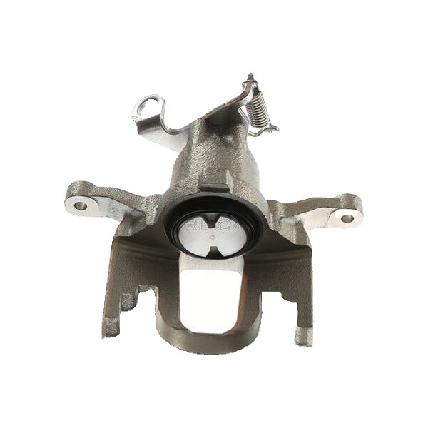 Piston Brake Caliper 1-piston 12 mm TRISCAN IAM-Expertise for FIAT FREEMONT