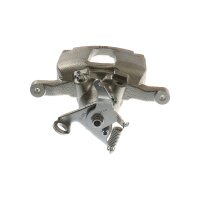 Piston Brake Caliper 1-piston 12 mm TRISCAN IAM-Expertise...