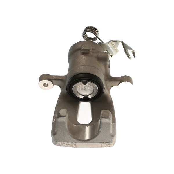 Piston Brake Caliper 1-piston 10 mm TRISCAN IAM-Expertise for e.g. FIAT 500L