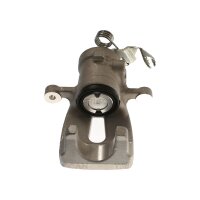 Piston Brake Caliper 1-piston 10 mm TRISCAN IAM-Expertise...