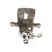 Piston Brake Caliper 1-piston 10 mm TRISCAN IAM-Expertise...