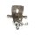 Piston Brake Caliper 1-piston 10 mm TRISCAN IAM-Expertise for e.g. FIAT 500L