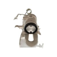 Piston Brake Caliper 1-piston 10 mm TRISCAN IAM-Expertise...