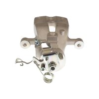 Piston Brake Caliper 1-piston 10 mm TRISCAN IAM-Expertise...