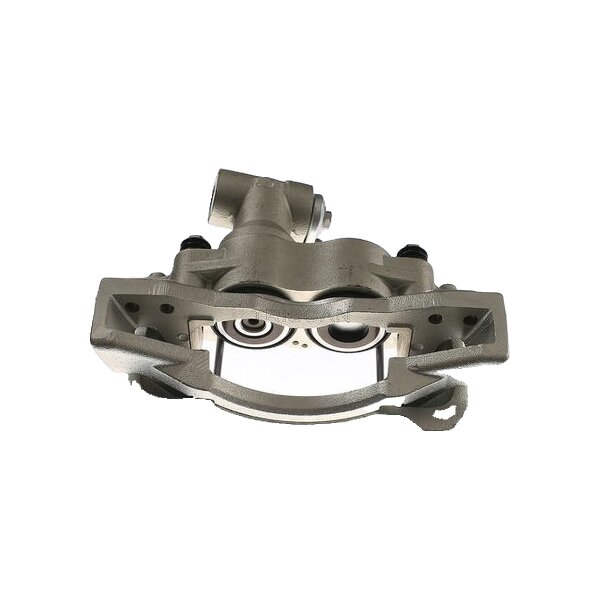 Piston Brake Caliper 2-piston 30 mm TRISCAN Aftermarket-Expertise for IVECO