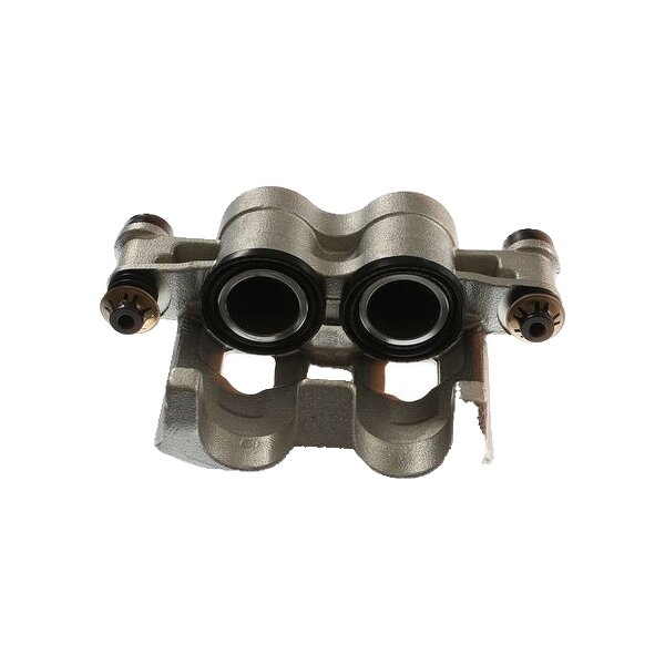 Piston Brake Caliper 2-piston 28 mm TRISCAN IAM-Expertise for IVECO DAILY