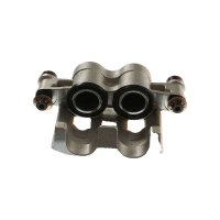 Piston Brake Caliper 2-piston 28 mm TRISCAN IAM-Expertise...