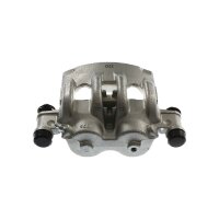Piston Brake Caliper 2-piston 28 mm TRISCAN IAM-Expertise...