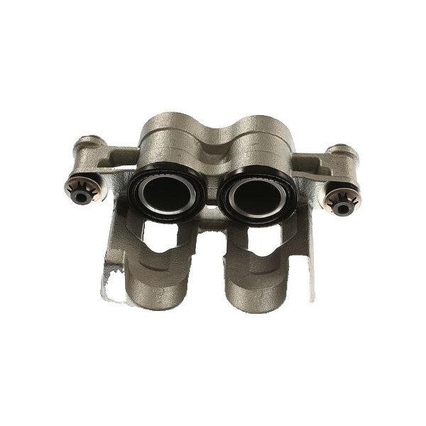 Piston Brake Caliper 2-piston 28 mm TRISCAN IAM-Expertise for IVECO DAILY