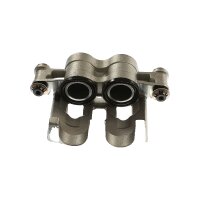 Piston Brake Caliper 2-piston 28 mm TRISCAN IAM-Expertise...