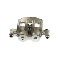 Piston Brake Caliper 2-piston 28 mm TRISCAN IAM-Expertise...