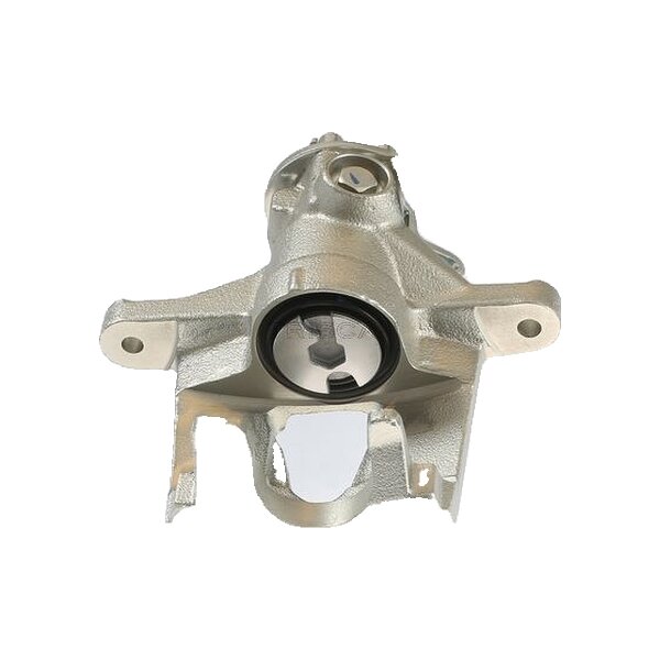 Piston Brake Caliper 1-piston 12 mm TRISCAN IAM-Expertise for FORD MONDEO