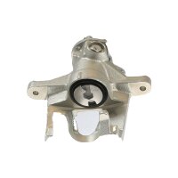 Piston Brake Caliper 1-piston 12 mm TRISCAN IAM-Expertise...