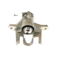 Piston Brake Caliper 1-piston 12 mm TRISCAN IAM-Expertise...
