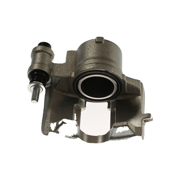 Piston Brake Caliper 1-piston 20 mm TRISCAN IAM-Expertise for FORD ESCORT