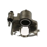 Piston Brake Caliper 1-piston 20 mm TRISCAN IAM-Expertise...
