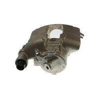 Piston Brake Caliper 1-piston 20 mm TRISCAN IAM-Expertise...