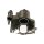Piston Brake Caliper 1-piston 20 mm TRISCAN IAM-Expertise for FORD ESCORT