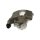 Piston Brake Caliper 1-piston 20 mm TRISCAN IAM-Expertise for FORD ESCORT