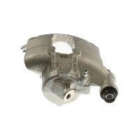 Piston Brake Caliper 1-piston 20 mm TRISCAN IAM-Expertise...
