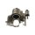 Piston Brake Caliper 1-piston 20 mm TRISCAN IAM-Expertise for FORD ESCORT