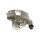 Piston Brake Caliper 1-piston 20 mm TRISCAN IAM-Expertise for FORD ESCORT