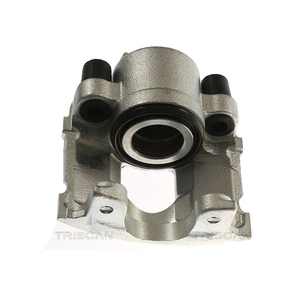 Piston Brake Caliper 1-piston 12 mm TRISCAN IAM-Expertise for FORD FIESTA