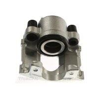 Piston Brake Caliper 1-piston 12 mm TRISCAN IAM-Expertise...