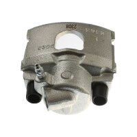 Piston Brake Caliper 1-piston 12 mm TRISCAN IAM-Expertise...