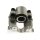 Piston Brake Caliper 1-piston 12 mm TRISCAN IAM-Expertise for FORD FIESTA