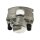 Piston Brake Caliper 1-piston 12 mm TRISCAN IAM-Expertise for FORD FIESTA