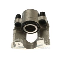 Piston Brake Caliper 1-piston 12 mm TRISCAN IAM-Expertise...
