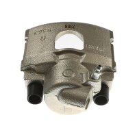 Piston Brake Caliper 1-piston 12 mm TRISCAN IAM-Expertise...