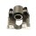 Piston Brake Caliper 1-piston 12 mm TRISCAN IAM-Expertise for FORD FIESTA