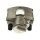 Piston Brake Caliper 1-piston 12 mm TRISCAN IAM-Expertise for FORD FIESTA