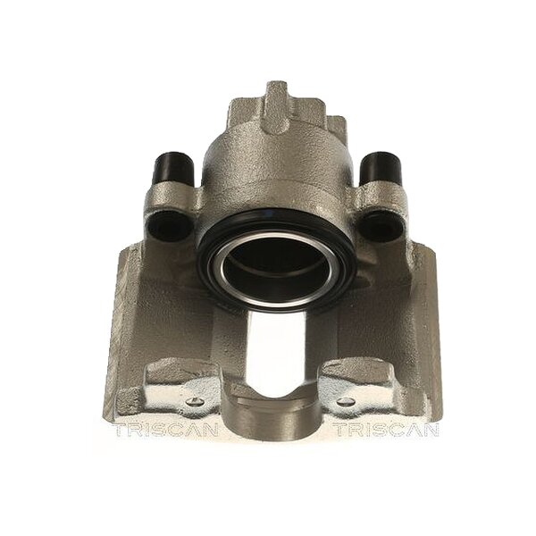Piston Brake Caliper 1-piston 24 mm TRISCAN IAM-Expertise for FORD MONDEO