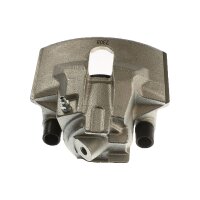 Piston Brake Caliper 1-piston 24 mm TRISCAN IAM-Expertise...