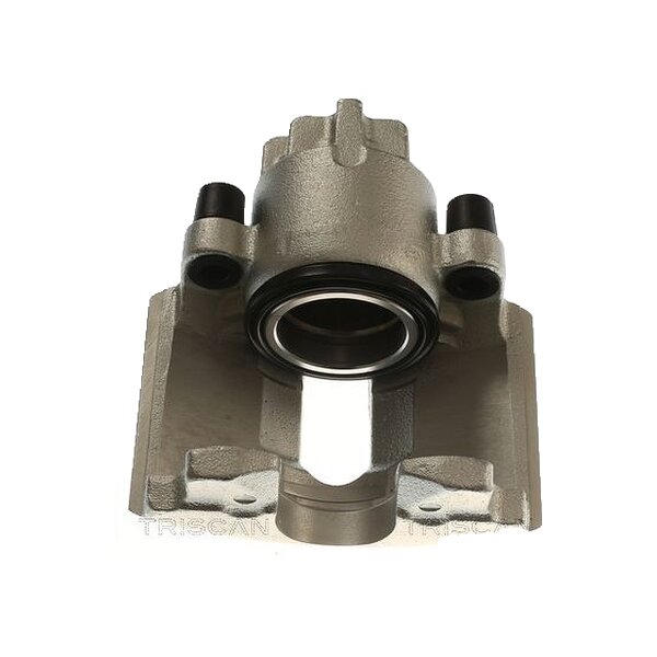 Piston Brake Caliper 1-piston 24 mm TRISCAN IAM-Expertise for FORD MONDEO